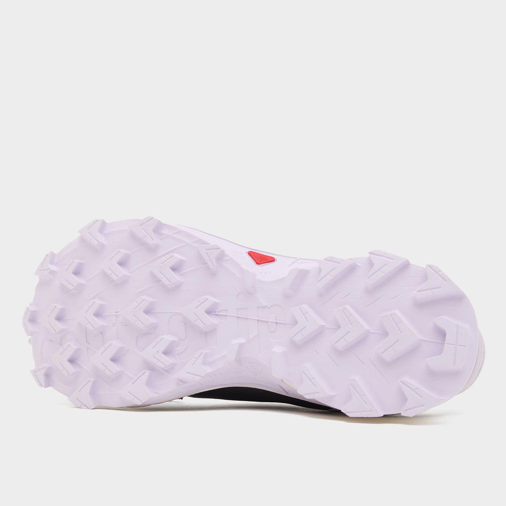 Women’s Supercross 4 GORE-TEX® Trail Running Shoes