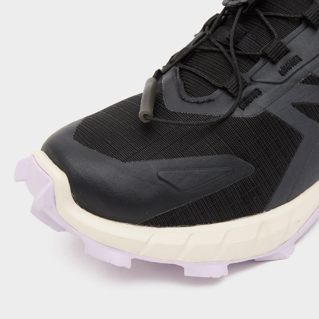 Women’s Supercross 4 GORE-TEX® Trail Running Shoes