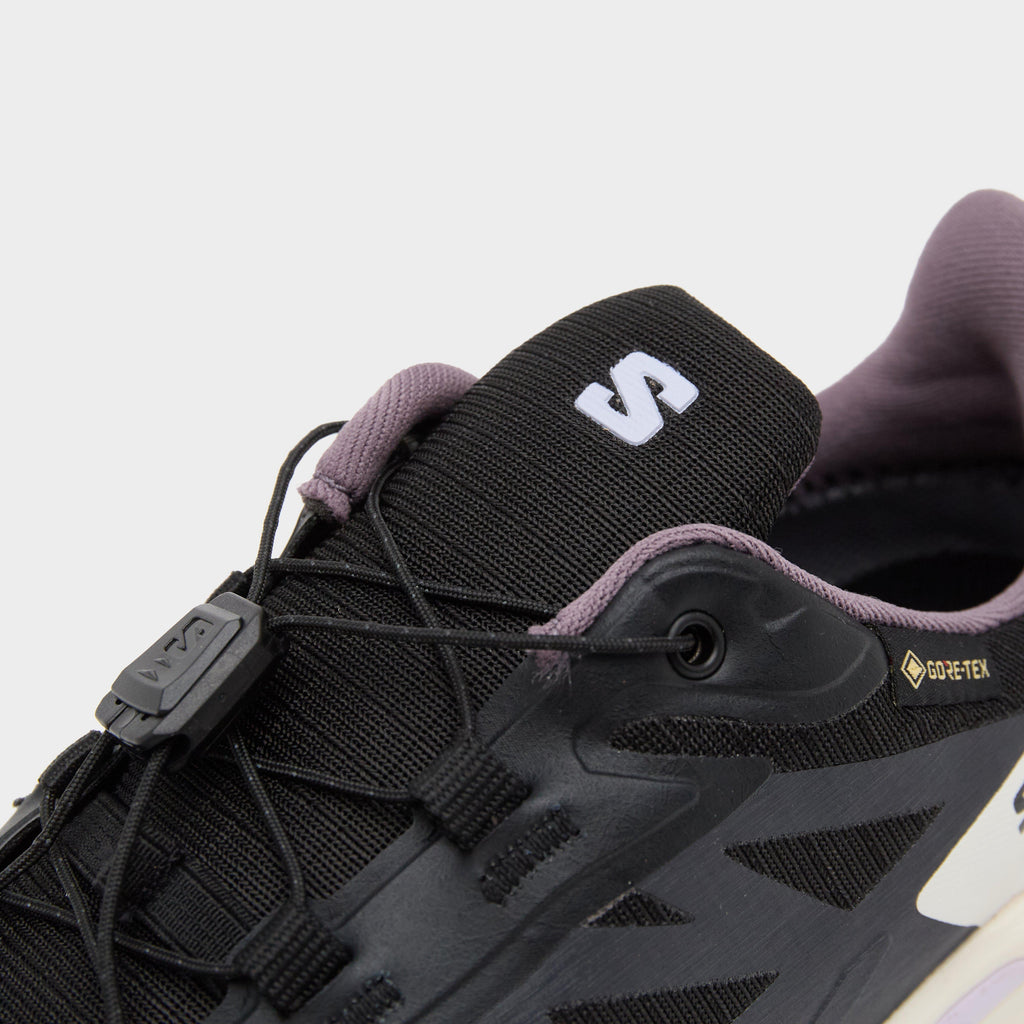 Women’s Supercross 4 GORE-TEX® Trail Running Shoes