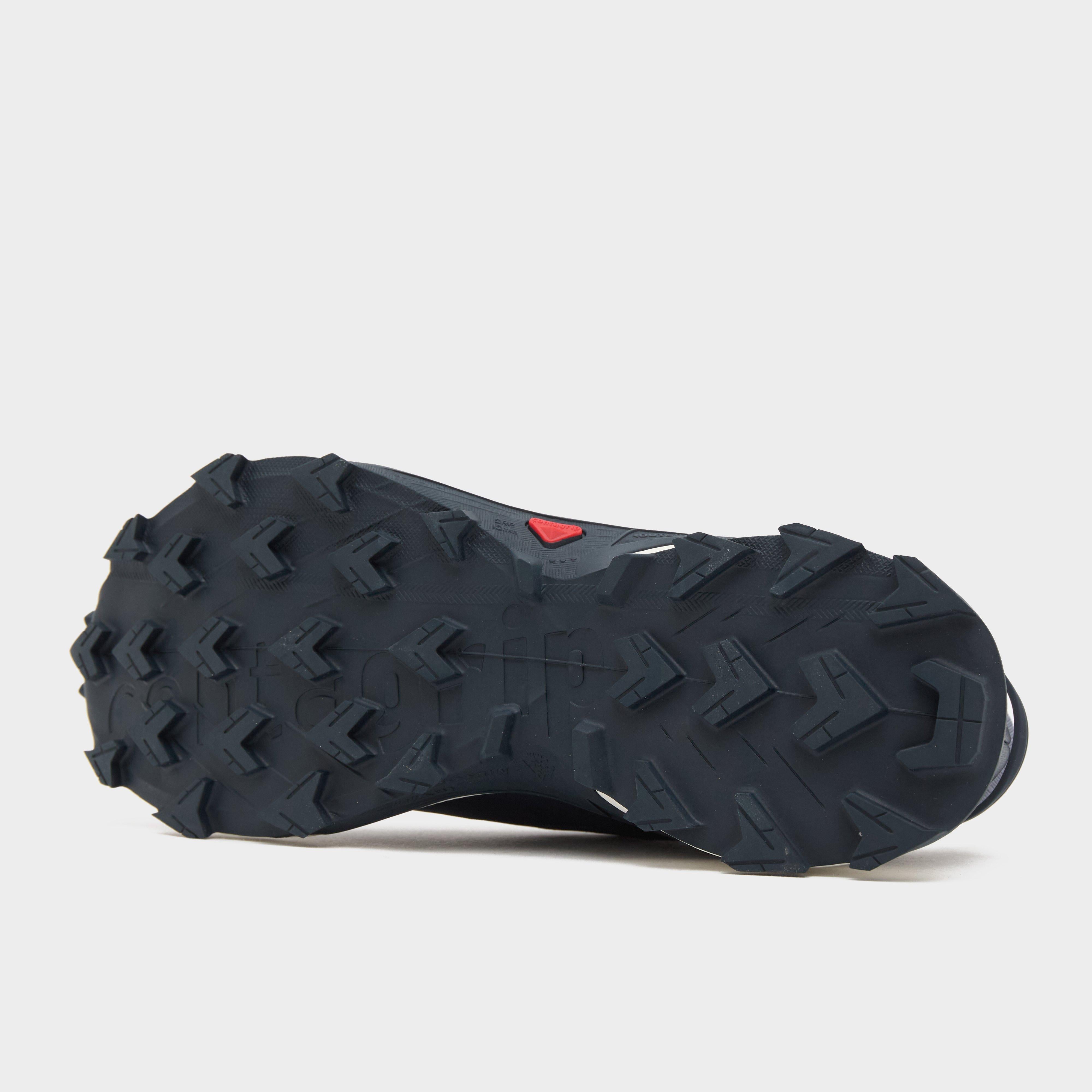 Men’s Supercross 4 GORE-TEX® Trail Running Shoes