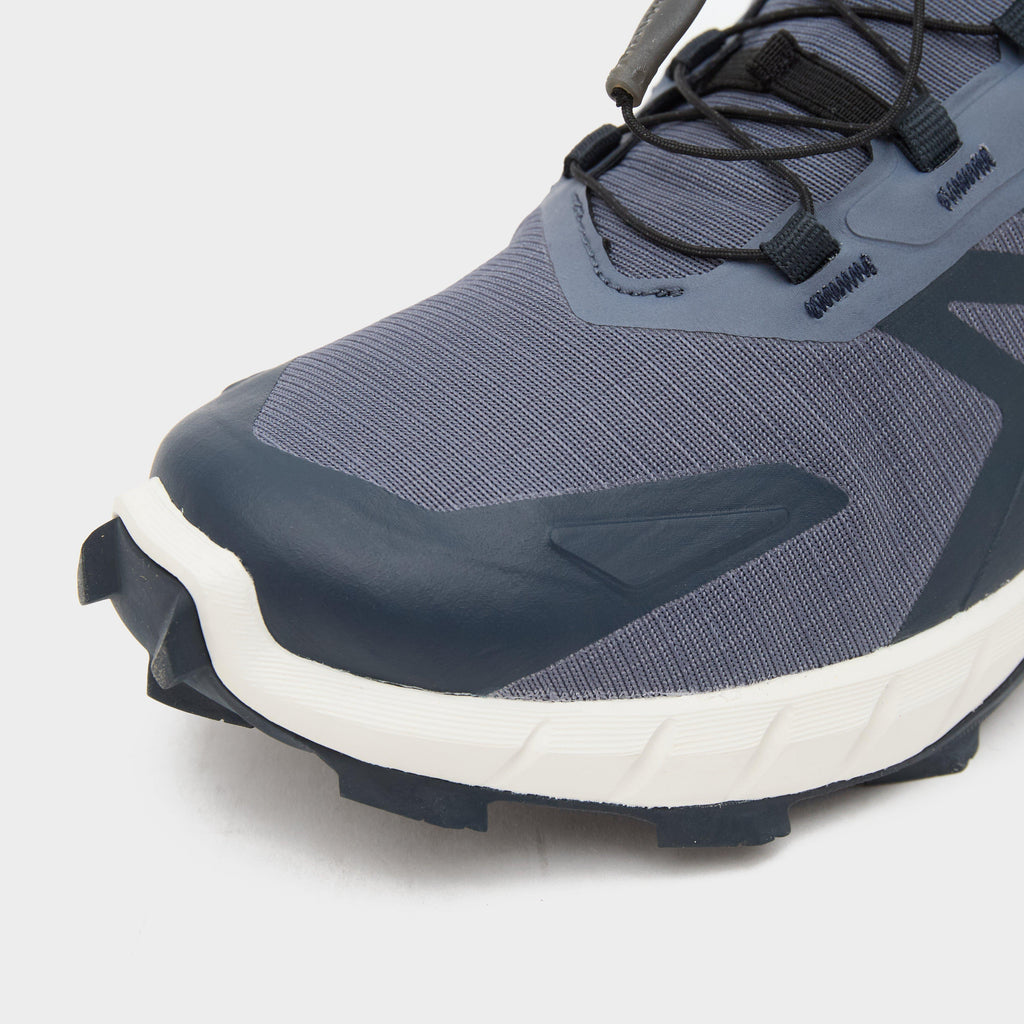 Men’s Supercross 4 GORE-TEX® Trail Running Shoes