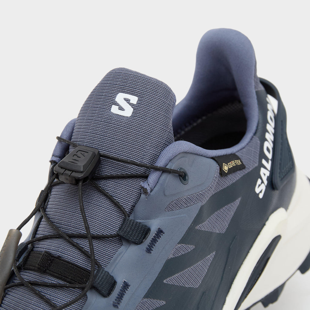 Men’s Supercross 4 GORE-TEX® Trail Running Shoes