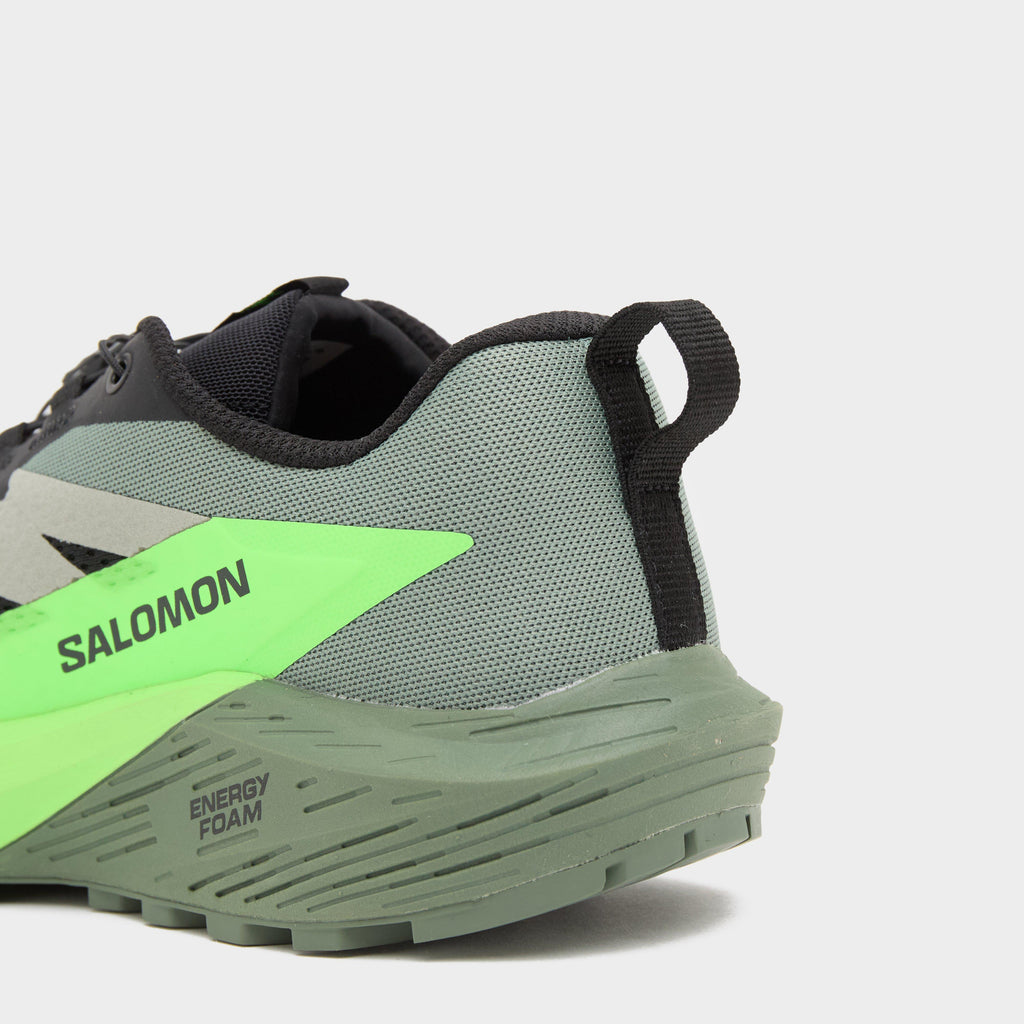 Men’s Sense Ride 5 Trail Running Shoes