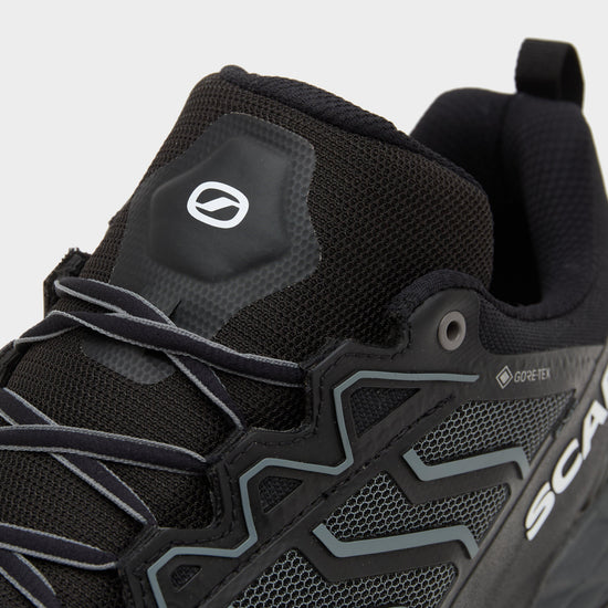 Men’s Ribelle® Run GTX