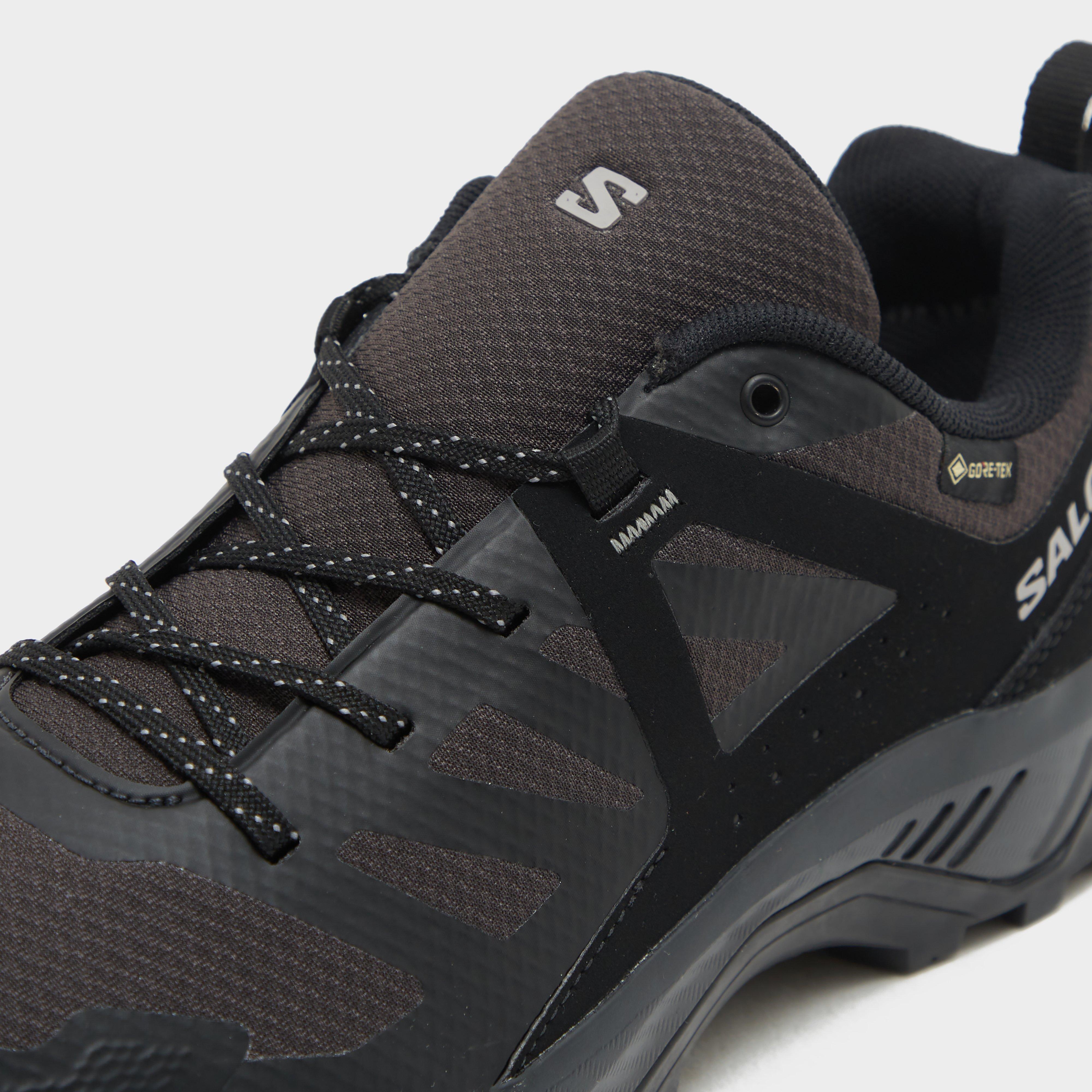 Men's Exeo GORE-TEX Hiking Shoes