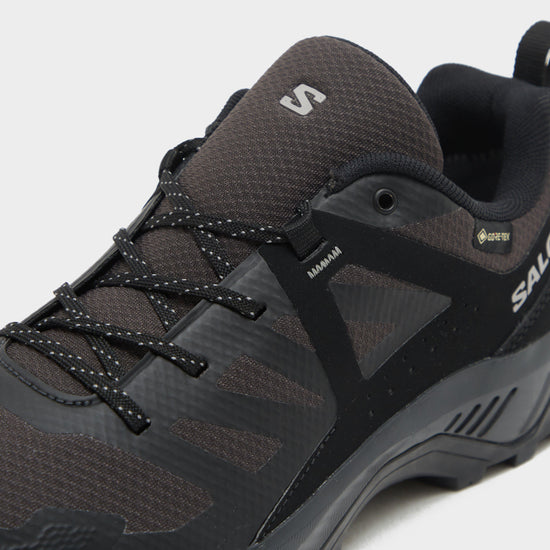 Men's Exeo GORE-TEX Hiking Shoes