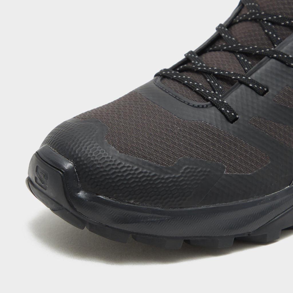 Men's Exeo GORE-TEX Hiking Shoes