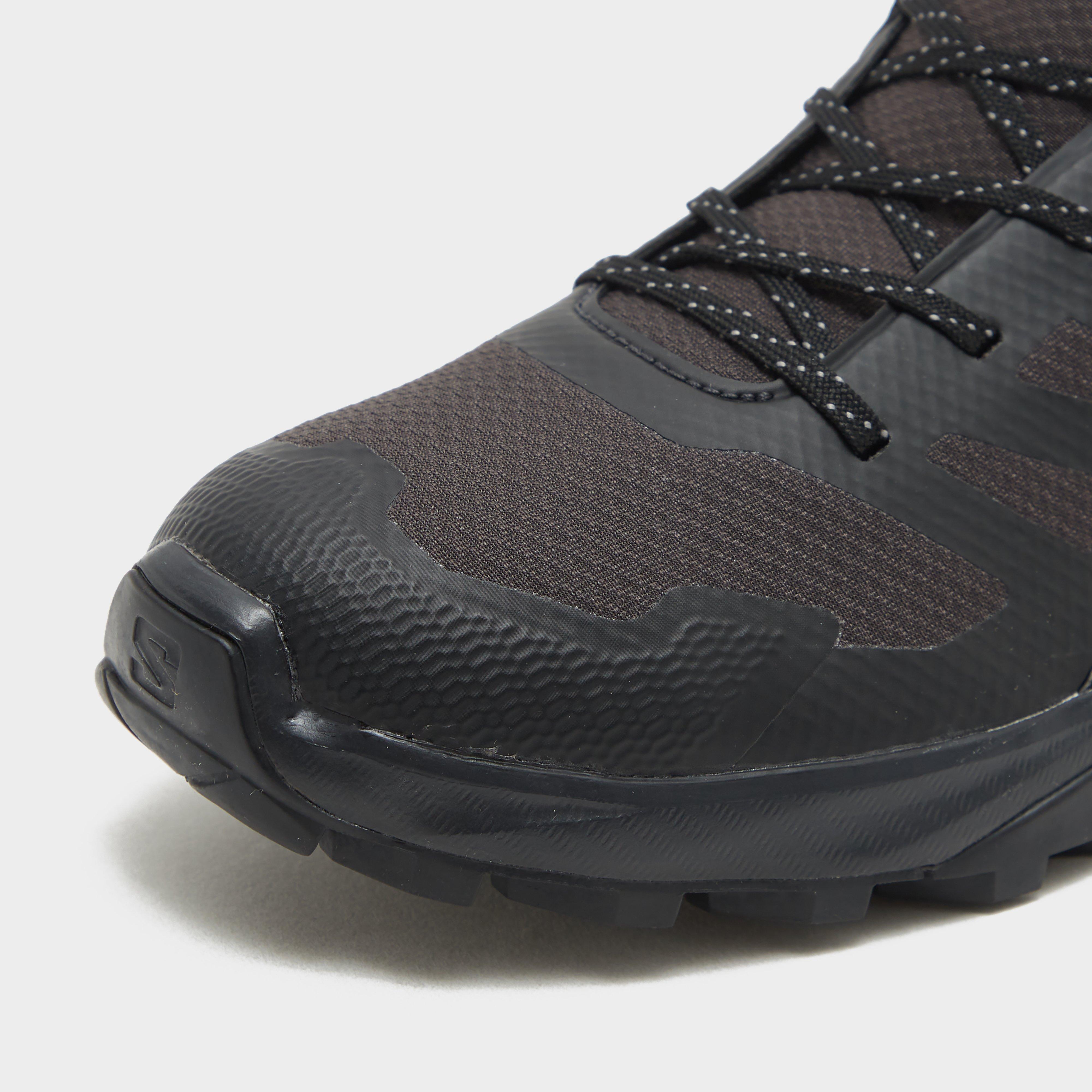 Men's Exeo GORE-TEX Hiking Shoes