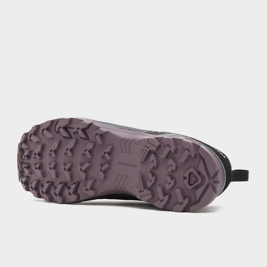 Women's Exeo GORE-TEX® Hiking Shoes