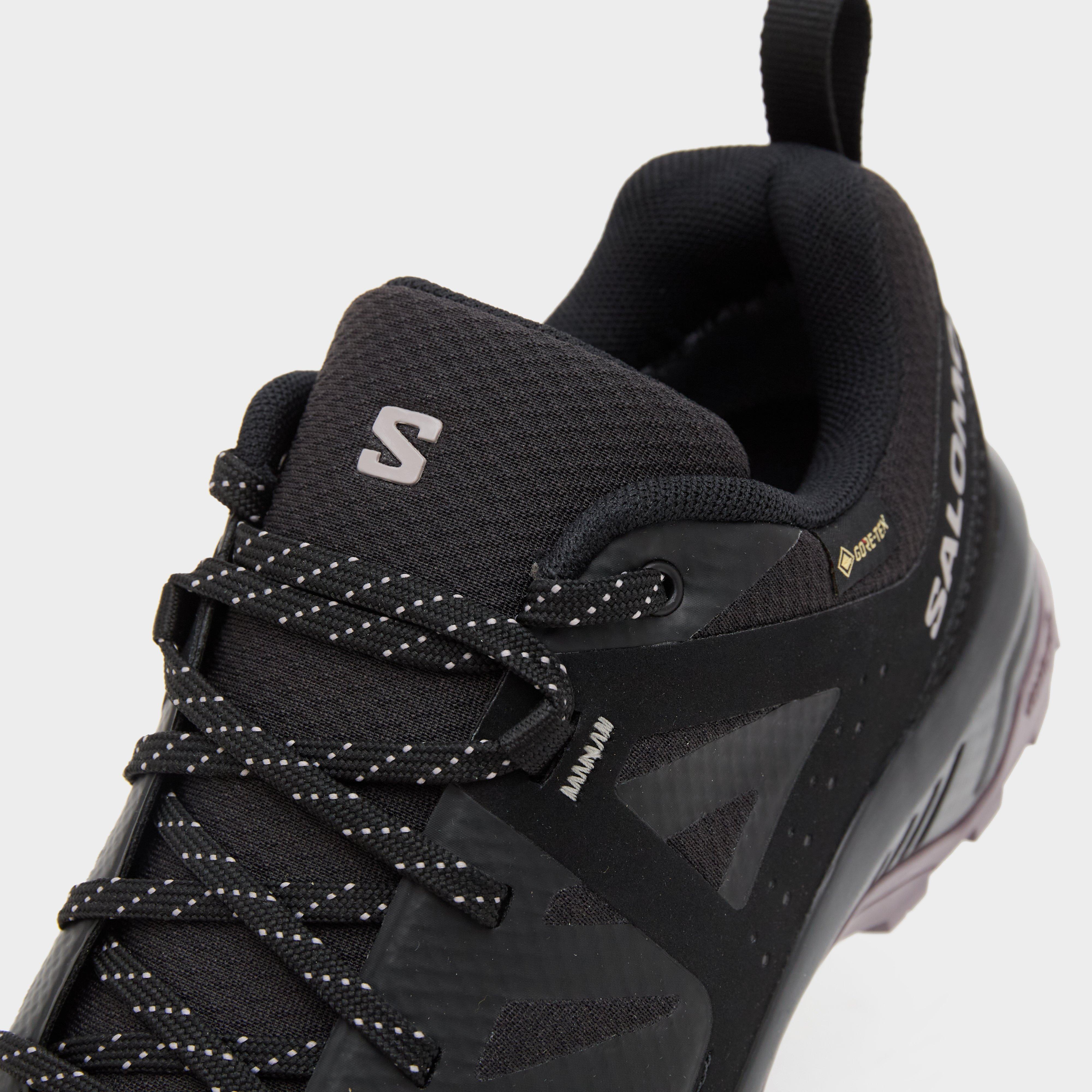 Women's Exeo GORE-TEX® Hiking Shoes