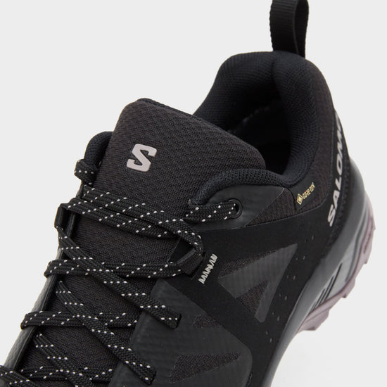 Women's Exeo GORE-TEX® Hiking Shoes