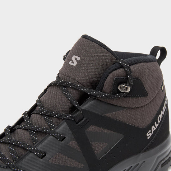 Men’s Exeo GORE-TEX® Mid Hiking Boots