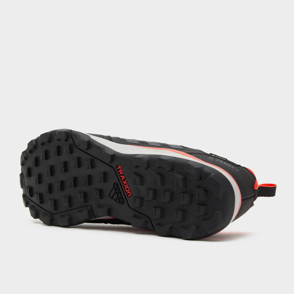 Tracerocker 2.0 GORE-TEX Trail Running Shoes