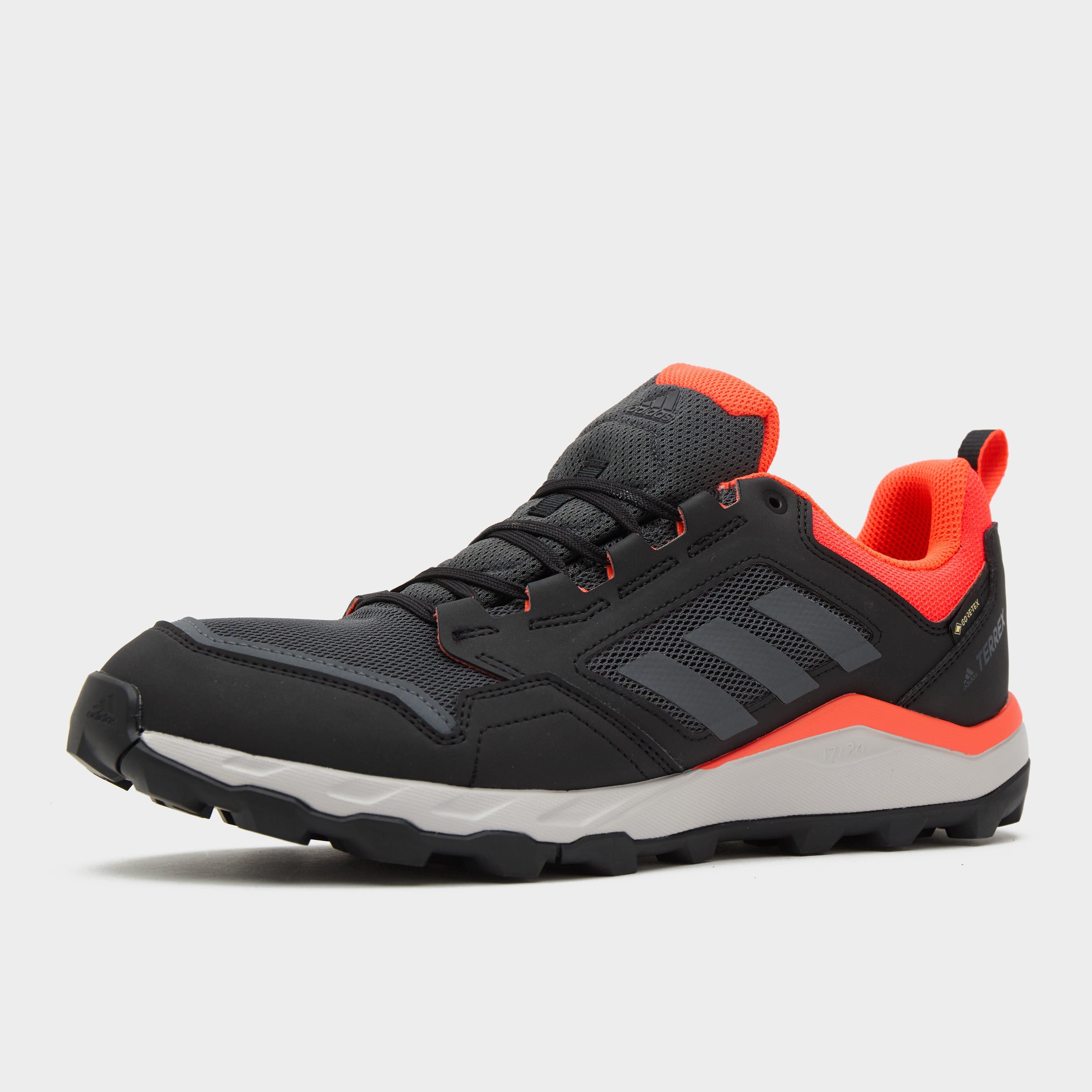 Tracerocker 2.0 GORE-TEX Trail Running Shoes