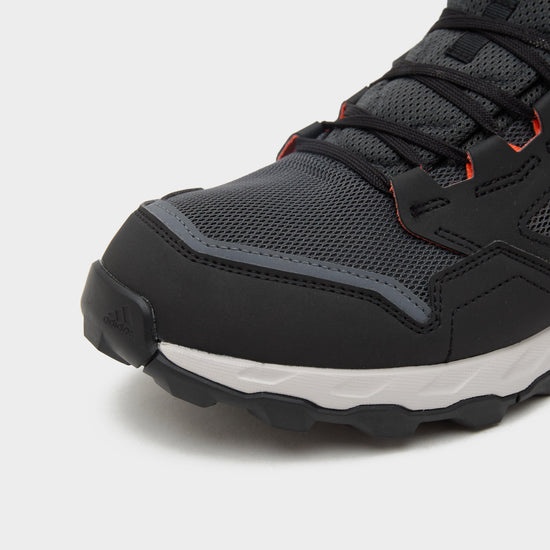 Tracerocker 2.0 GORE-TEX Trail Running Shoes