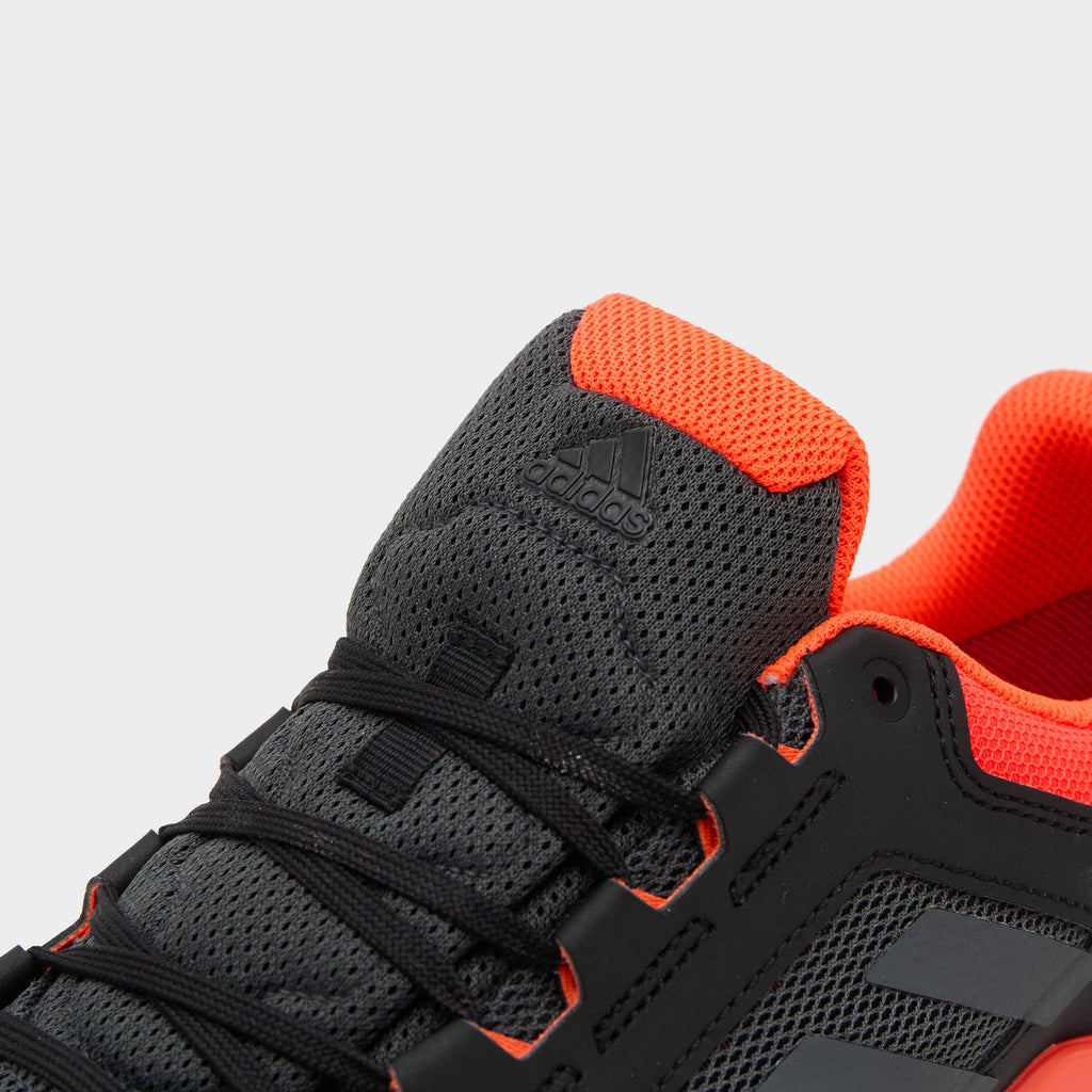 Tracerocker 2.0 GORE-TEX Trail Running Shoes