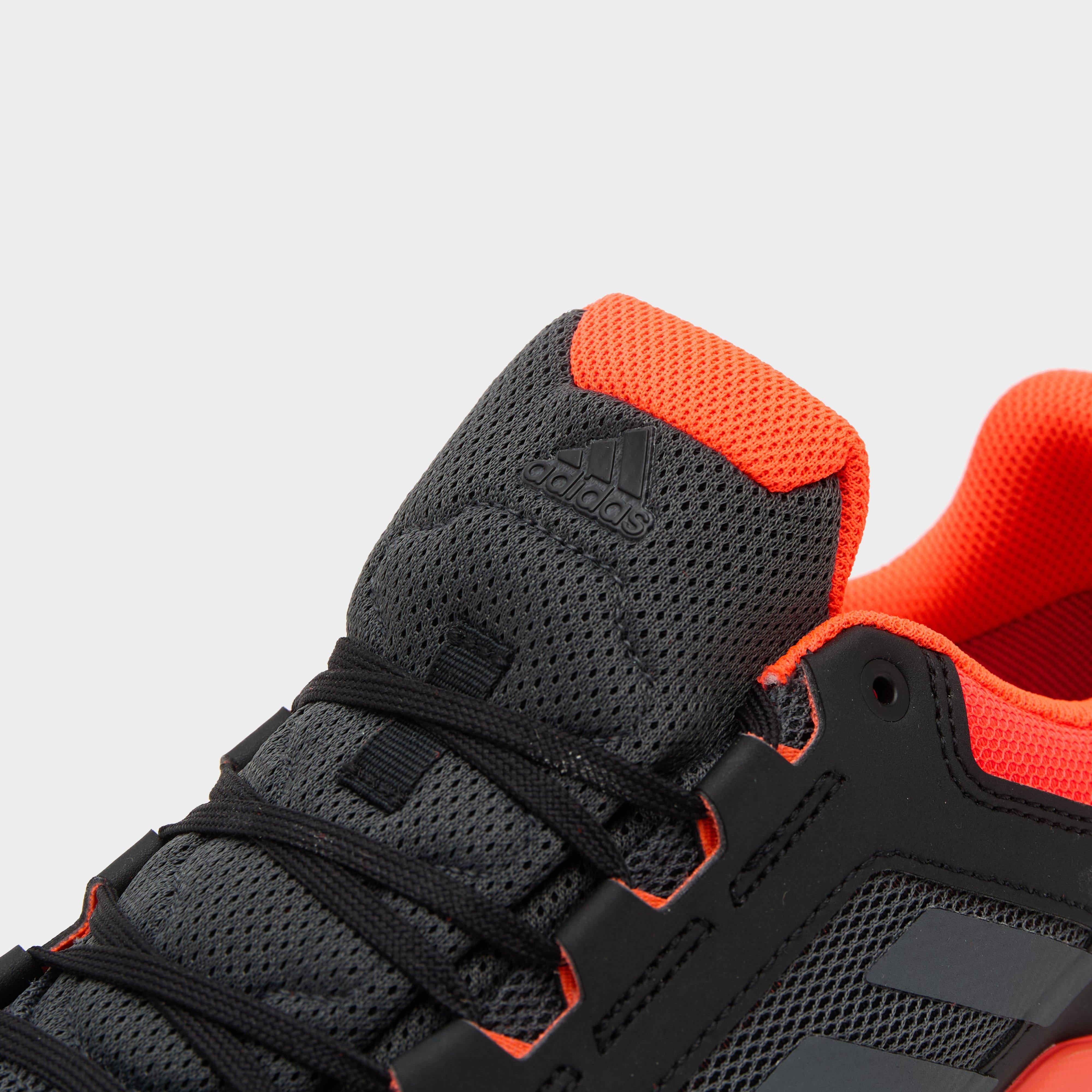 Tracerocker 2.0 GORE-TEX Trail Running Shoes