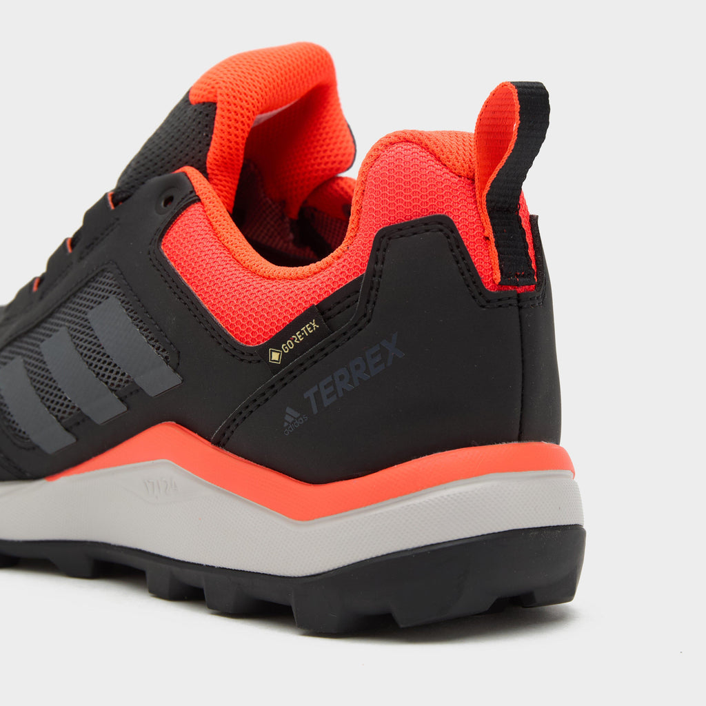 Tracerocker 2.0 GORE-TEX Trail Running Shoes