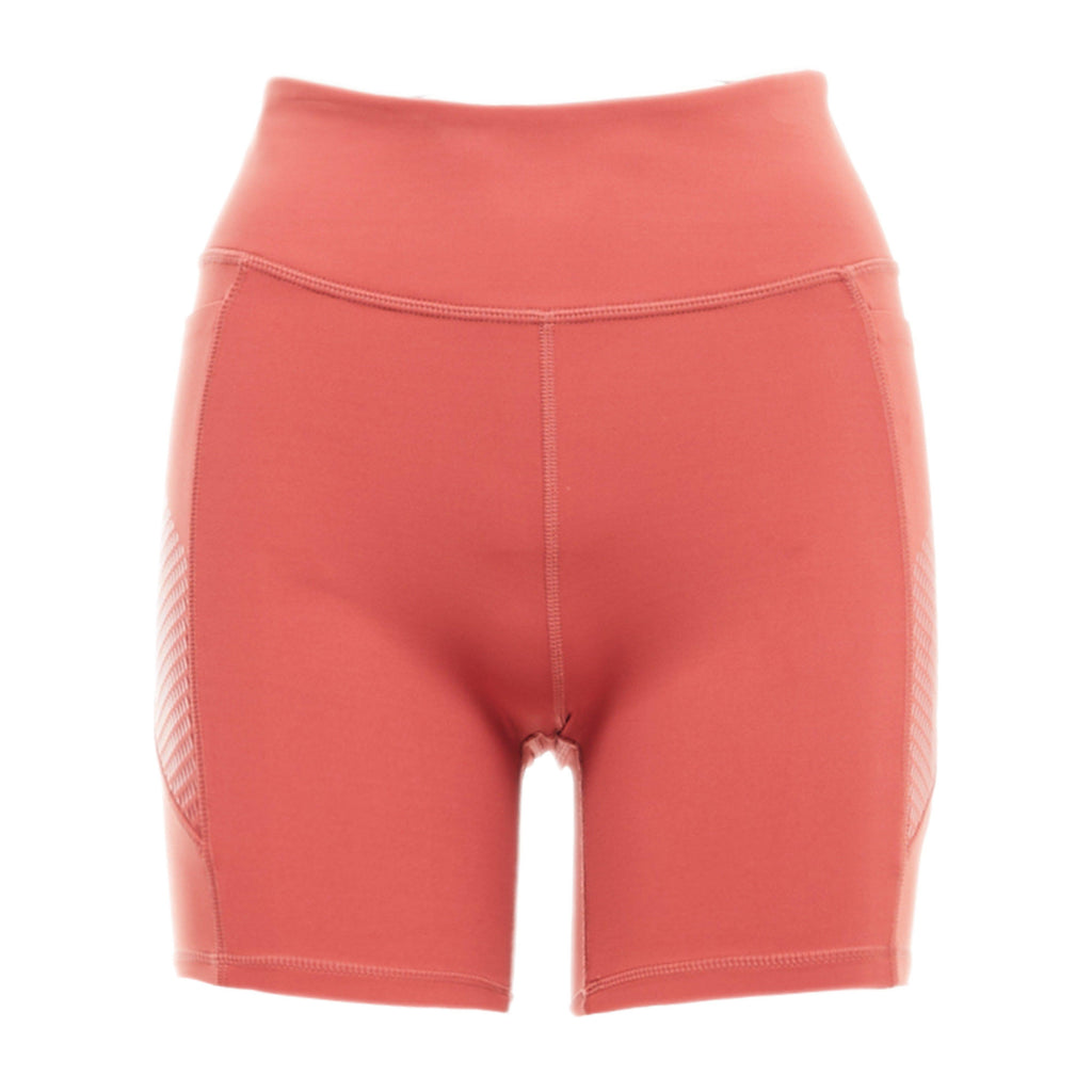 Women's Ad-Vantage 6" Inseam Shorts