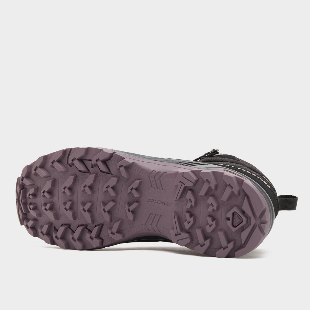 Women’s Exeo GORE-TEX® Mid Hiking Boots