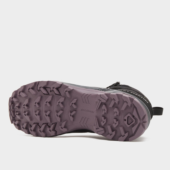 Women’s Exeo GORE-TEX® Mid Hiking Boots