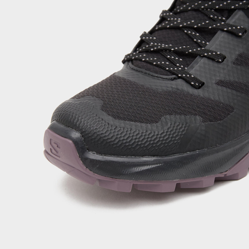 Women’s Exeo GORE-TEX® Mid Hiking Boots