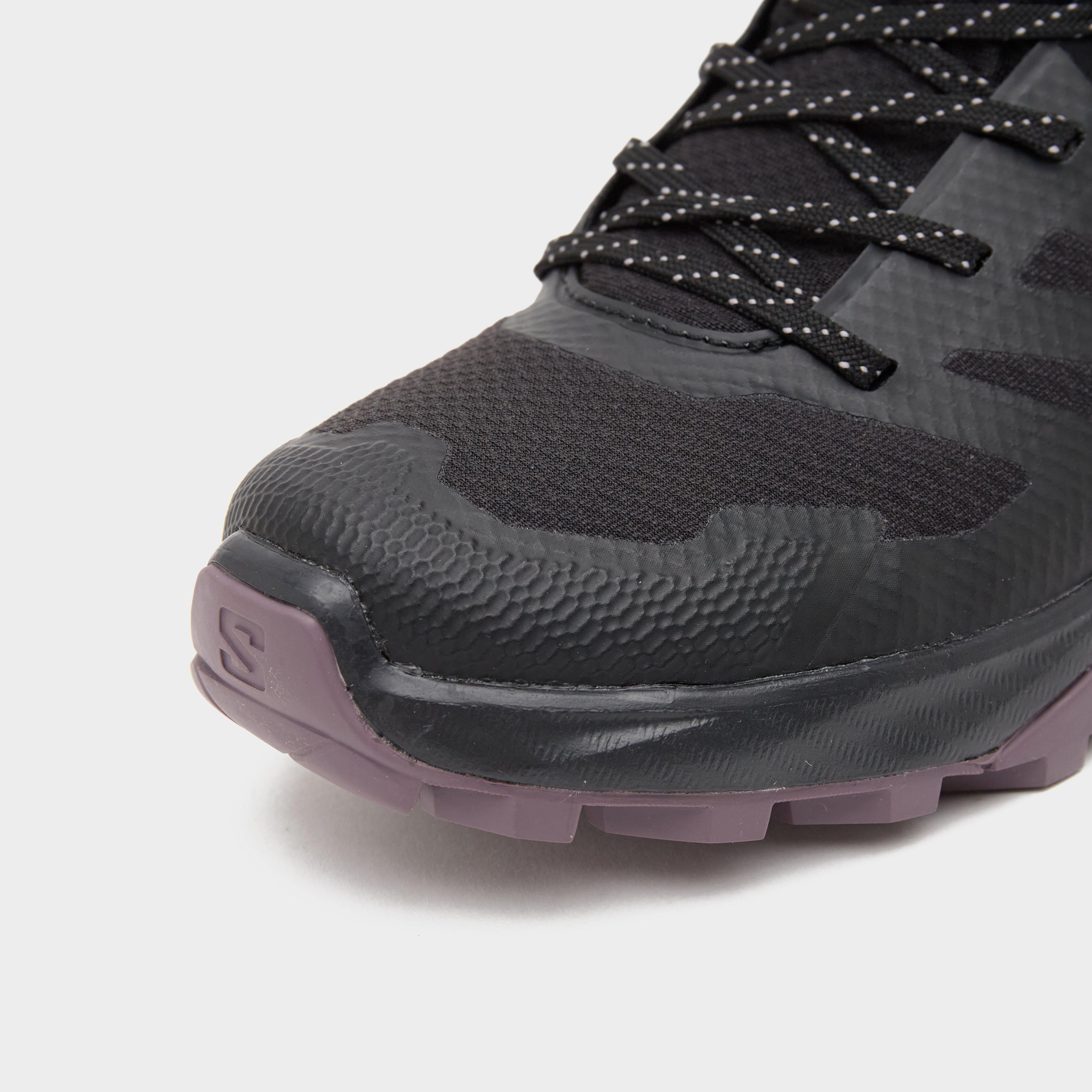 Women’s Exeo GORE-TEX® Mid Hiking Boots