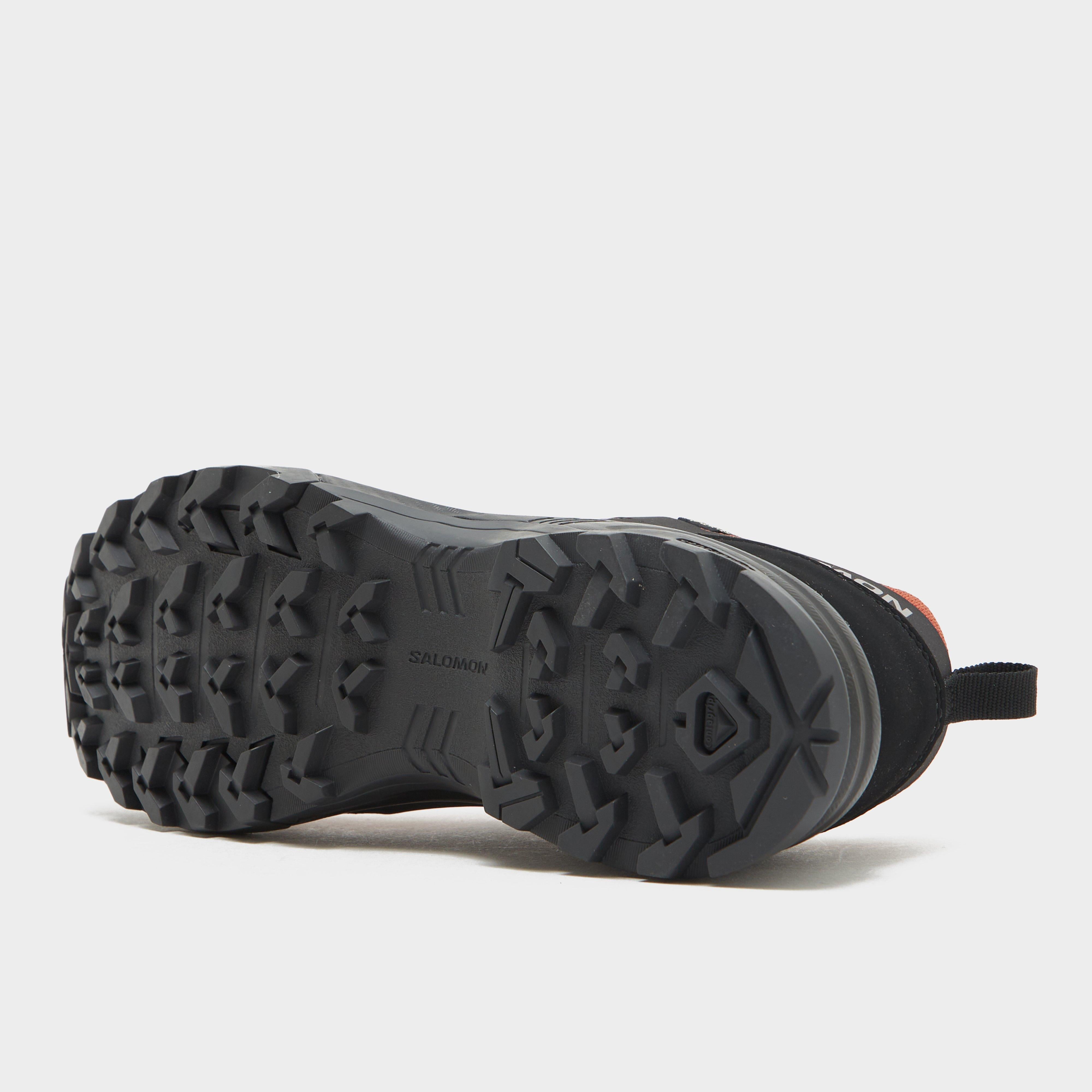 Men's Exeo GORE-TEX Hiking Shoes