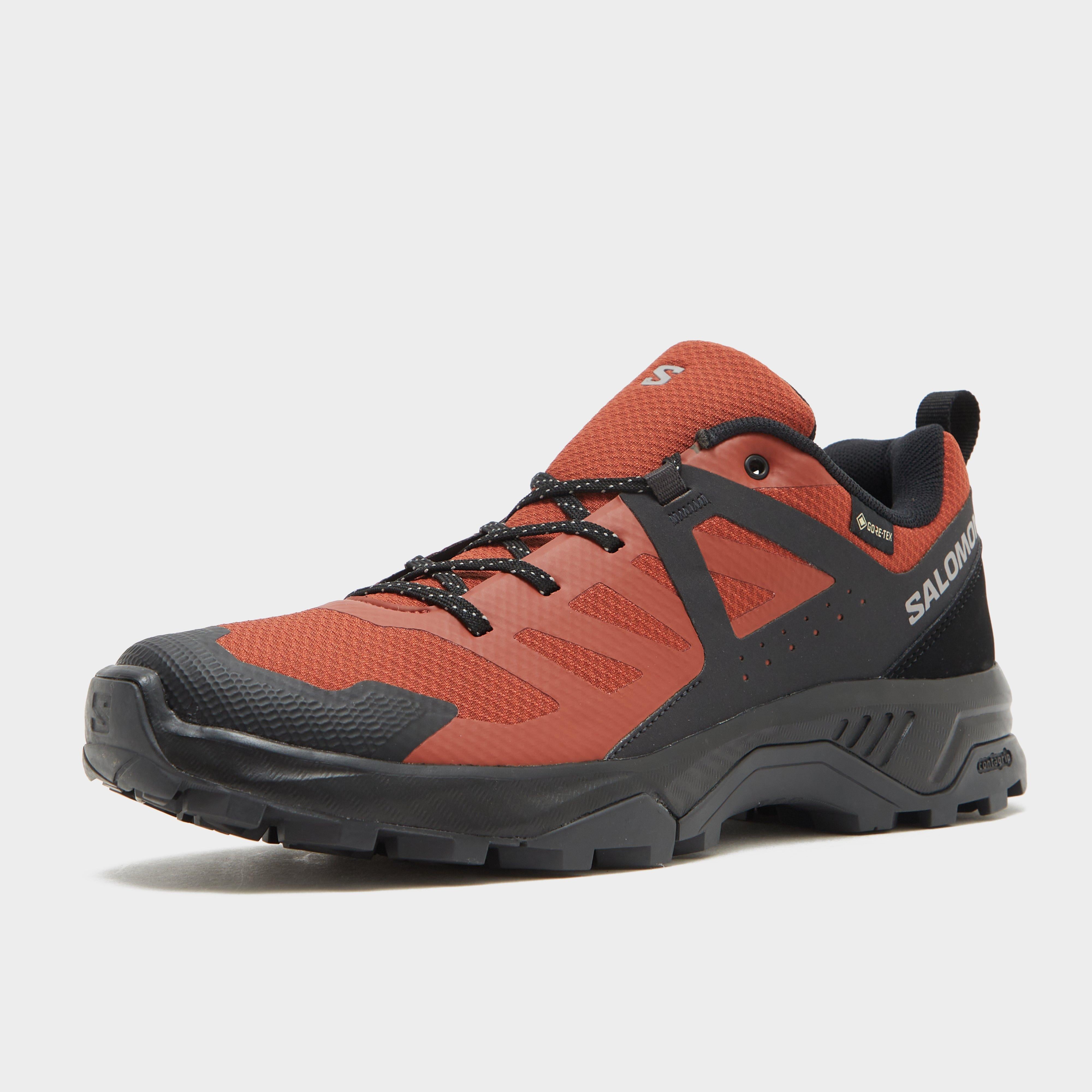 Men's Exeo GORE-TEX Hiking Shoes