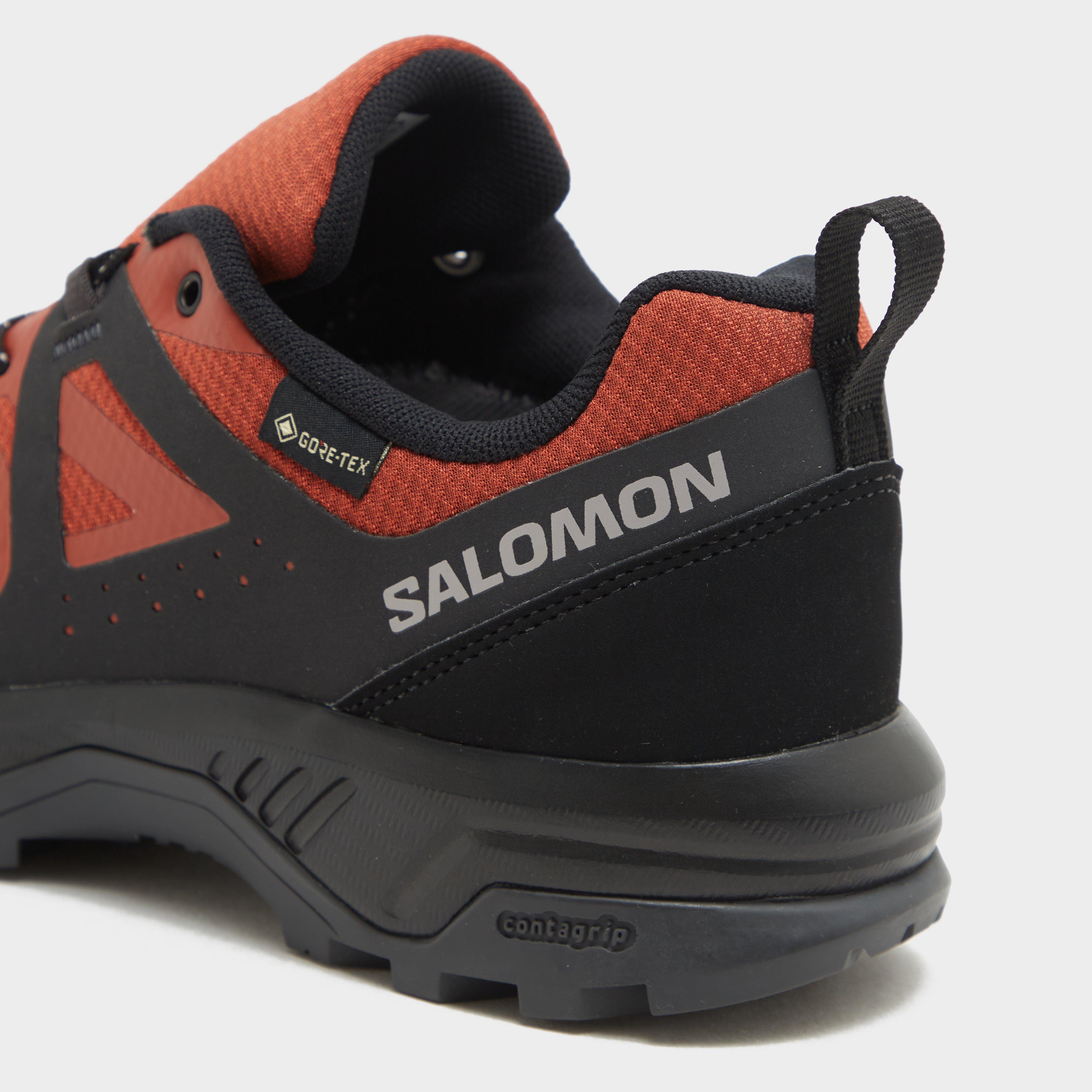 Men's Exeo GORE-TEX Hiking Shoes