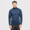 Men’s Zawn Half-Zip Layer