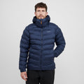 Men’s Nebitron Pro Jacket