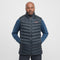 Men’s Cirrus Gilet