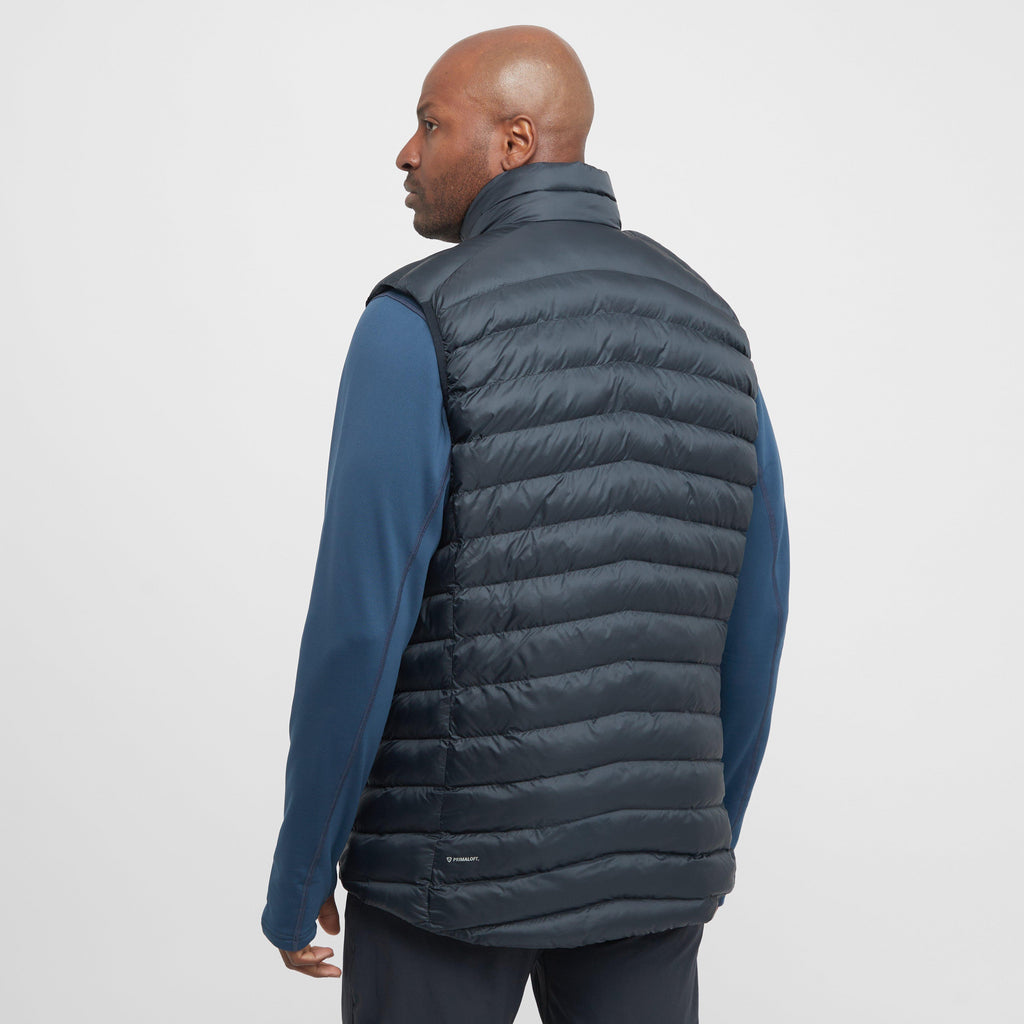 Men’s Cirrus Gilet