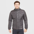 Men's Cirrus Flex 2.0 Insulated Hooded Jacket