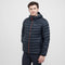 Men's Cirrus Alpine Insulated Jacket