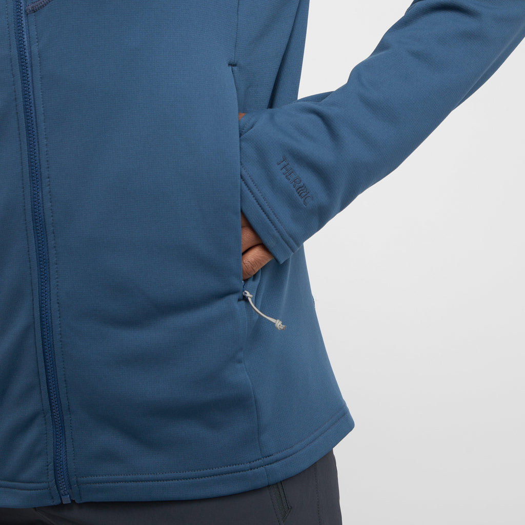 Men's Superflux Hoodie