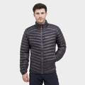 Men's Cirrus Flex Insulated Jacket