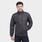 Men's Cirrus Flex Insulated Jacket