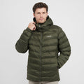 Men’s Nebitron Pro Jacket