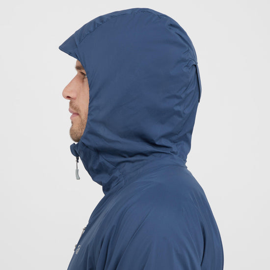 Men’s VR Summit Jacket