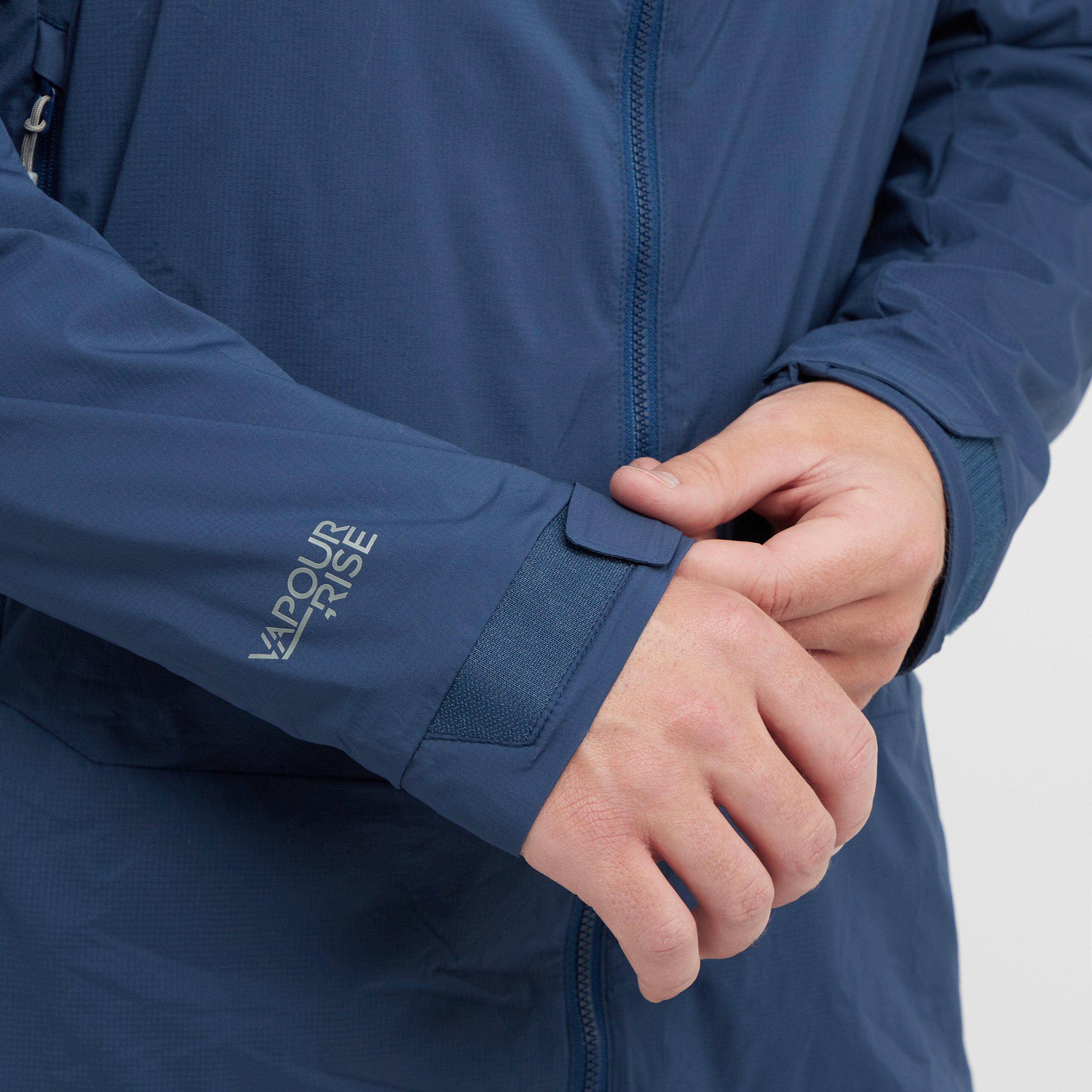 Men’s VR Summit Jacket