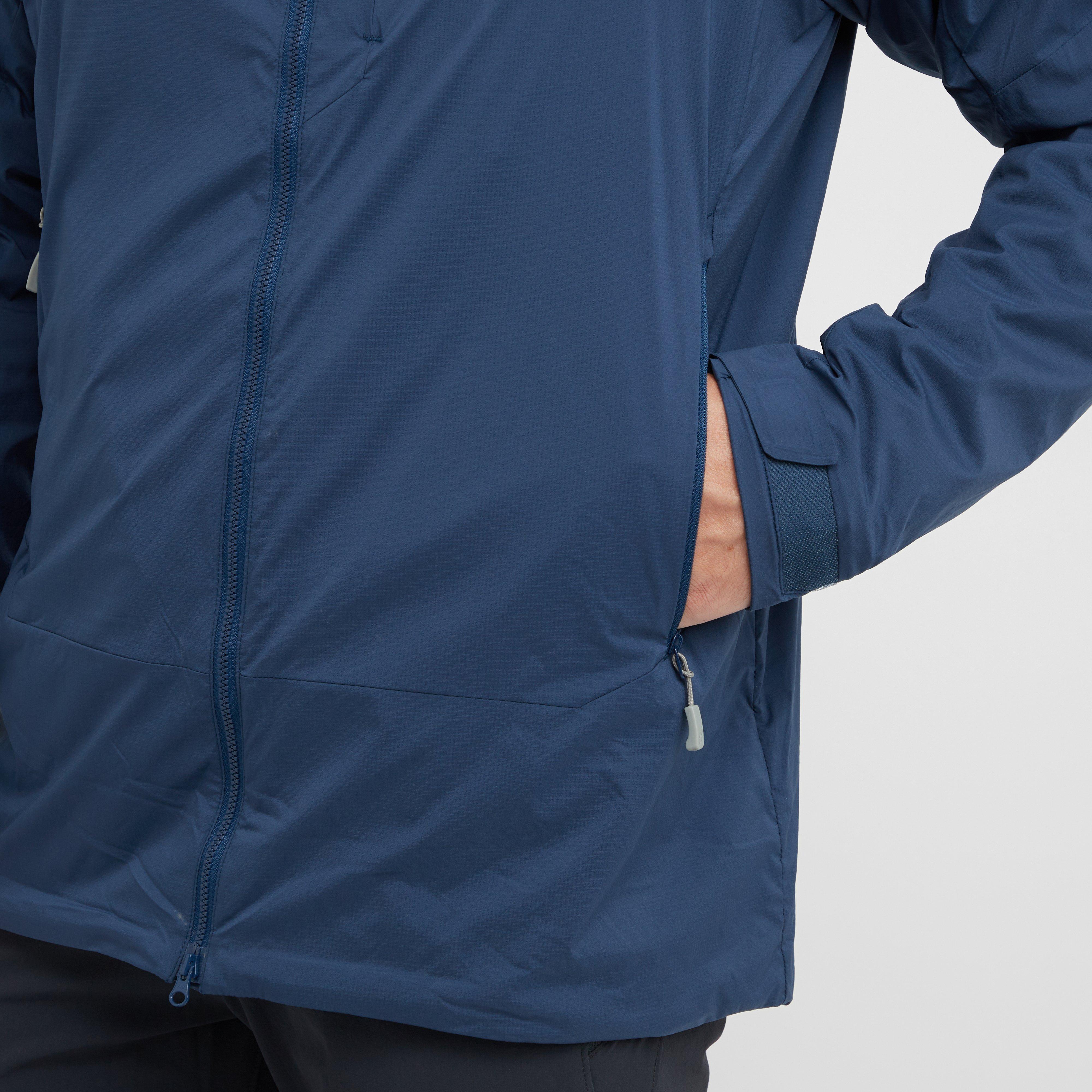 Men’s VR Summit Jacket