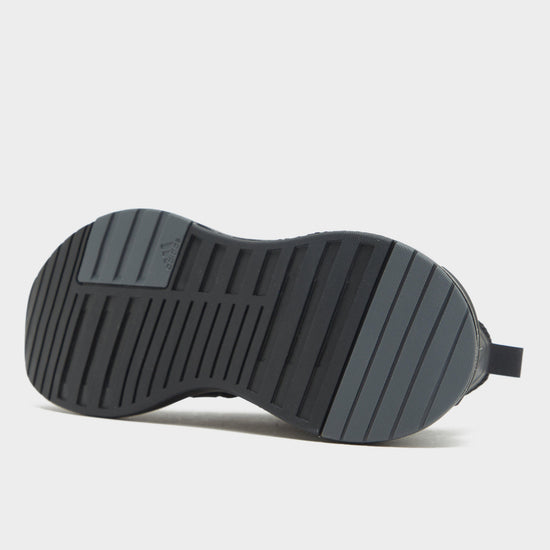 Kids’ Racer TR23 Shoe