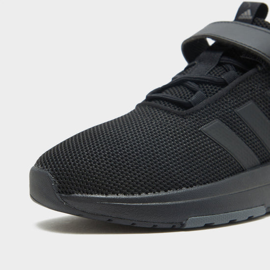 Kids’ Racer TR23 Shoe