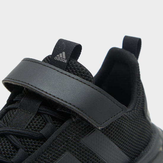 Kids’ Racer TR23 Shoe