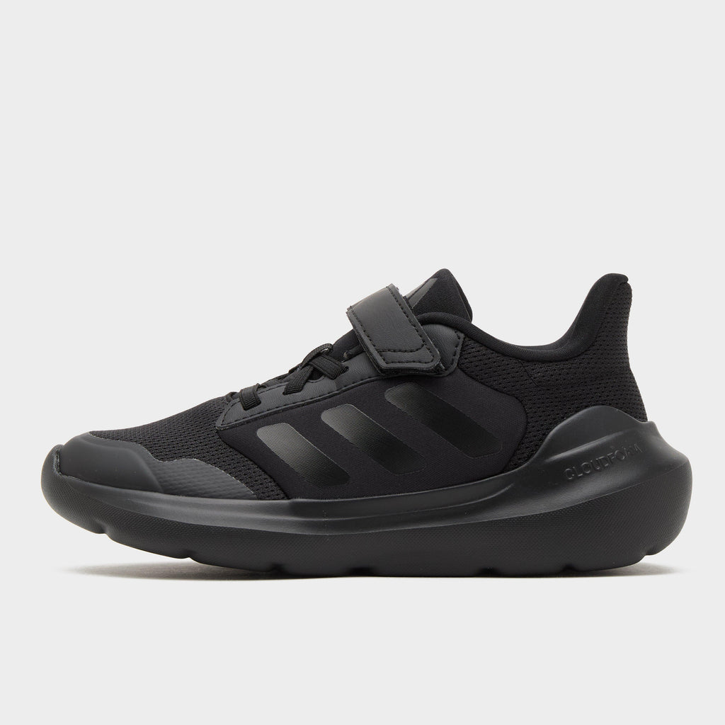 Kids’ Tensaur 3.0 Shoes
