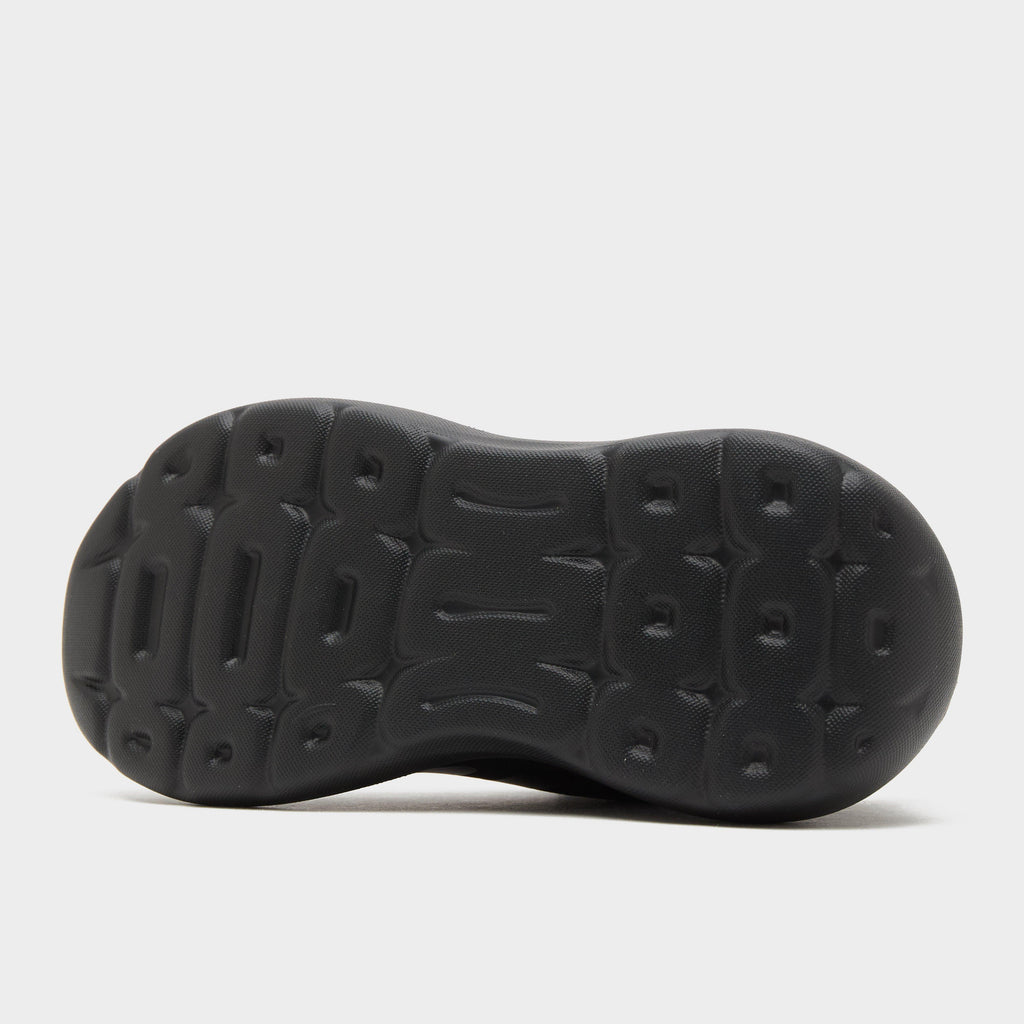 Kids’ Tensaur 3.0 Shoes