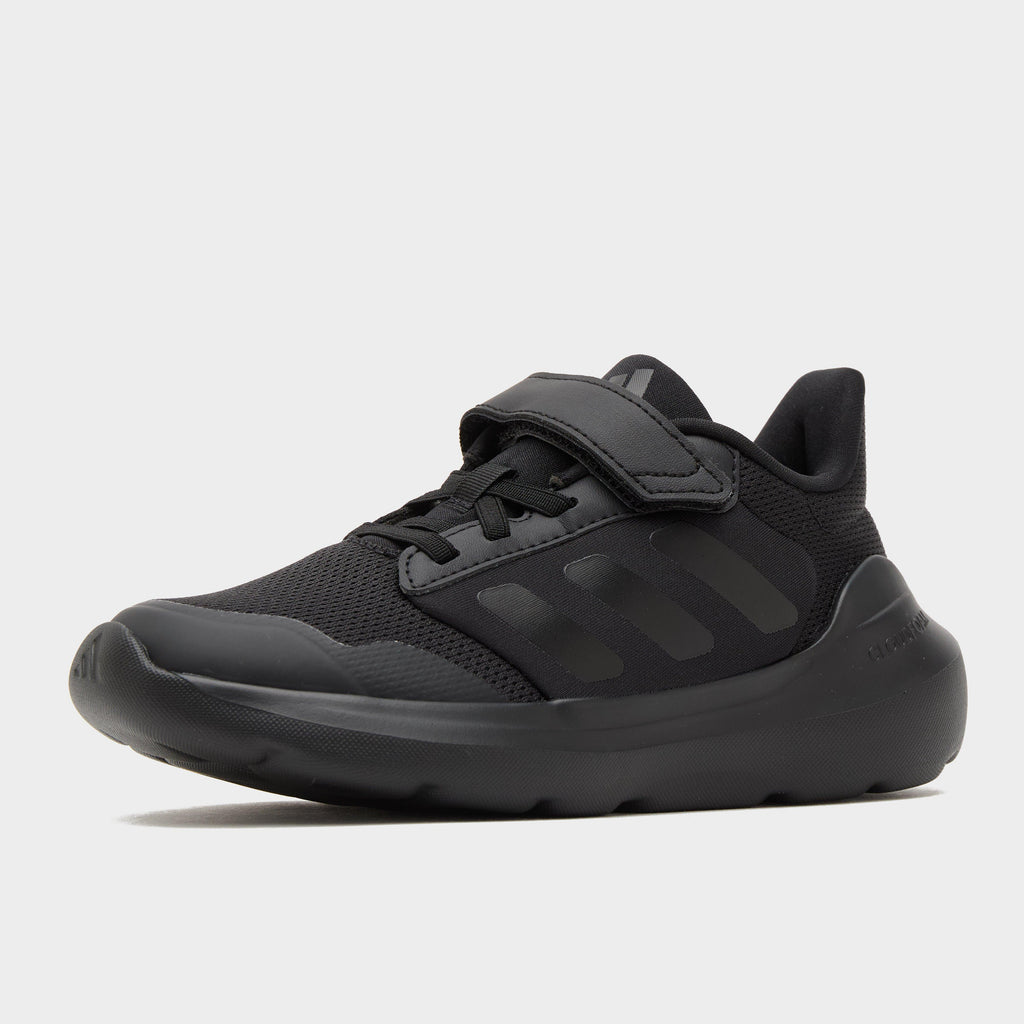 Kids’ Tensaur 3.0 Shoes