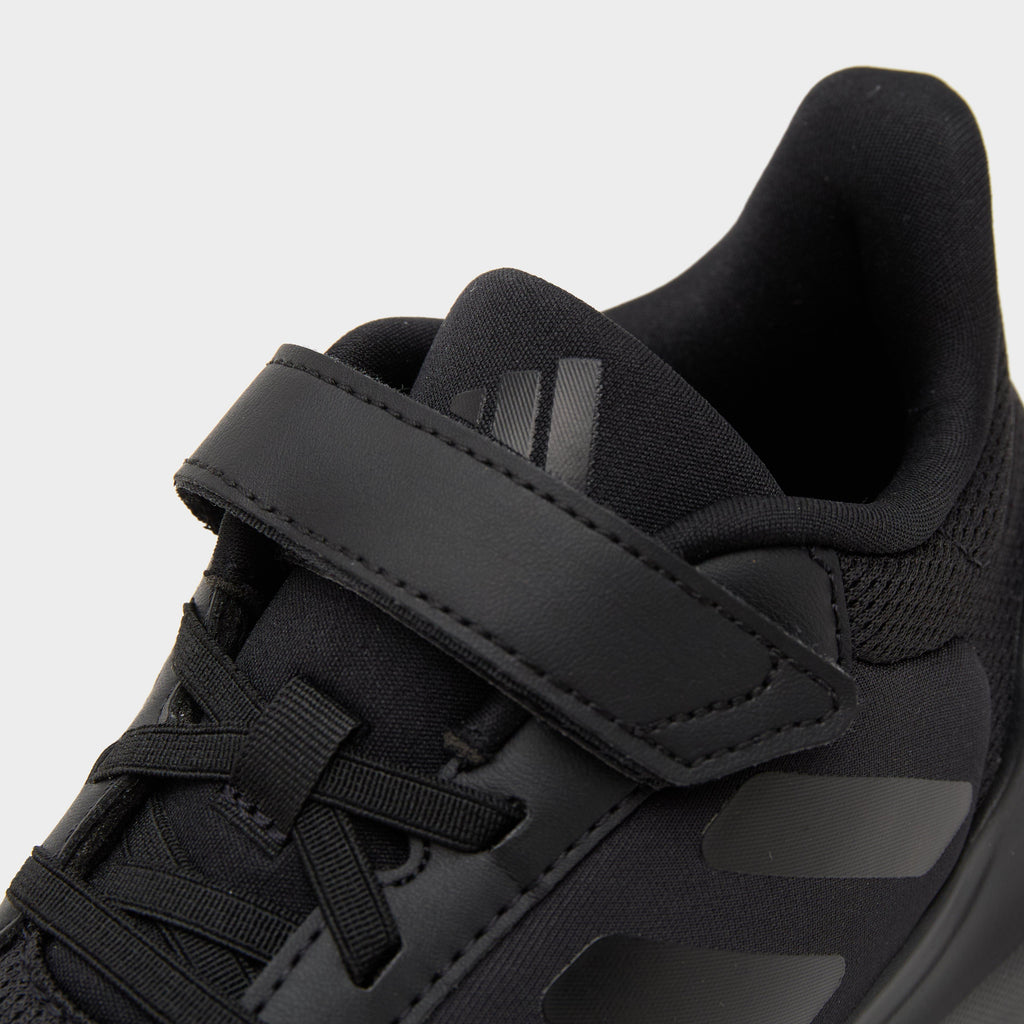 Kids’ Tensaur 3.0 Shoes